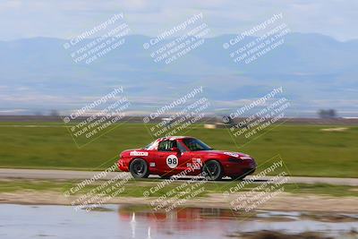 media/Mar-25-2023-CalClub SCCA (Sat) [[3ed511c8bd]]/Group 5/Qualifying/